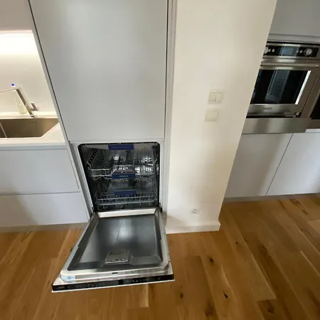 Duplex Avec Vue Sur La Garonne Apartment *