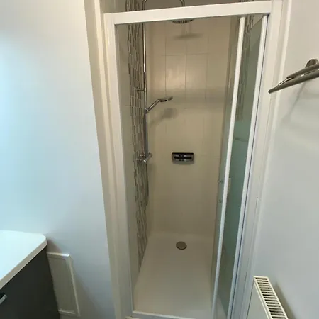 Duplex Avec Vue Sur La Garonne Apartment