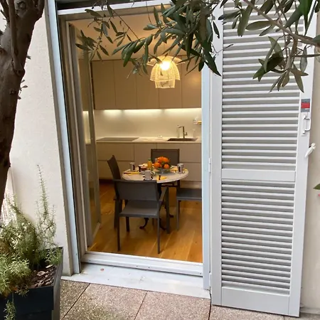 Duplex Avec Vue Sur La Garonne * Bordeaux